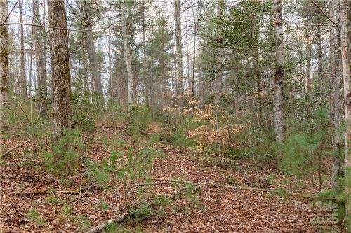 6-1209 Lakeside Way, Valdese, NC, 28690-9363 | Card Image