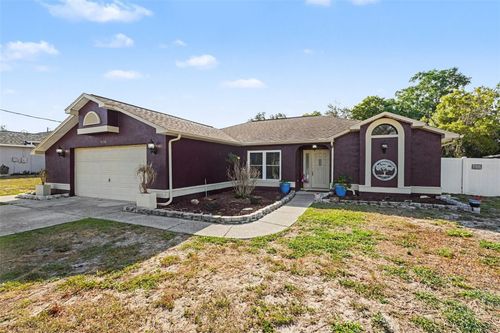 4156 Weldon Ave, Spring Hill, FL, 34609-2253 | Card Image