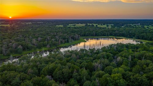323 Ferrill Creek Road, Bryan, TX, 77808 | Card Image