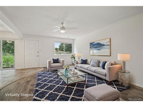 apt-b-1169 Monroe Dr, Boulder, CO, 80303-2100 | Card Image
