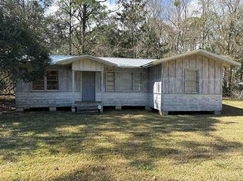 14980 Dauphin Island Pkwy, Coden, AL, 36523-2908 | Card Image