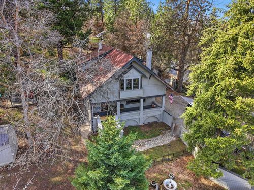 3570 E 11th Ave, Spokane, WA, 99202 | Card Image