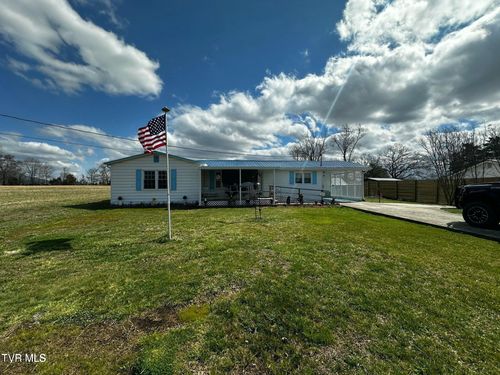 574 Bailey St, Greeneville, TN, 37745-7664 | Card Image