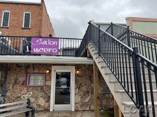 113 W Chicago Blvd, Tecumseh, MI, 49286-1597 | Card Image