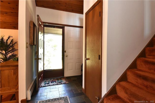 639 Reservoir Rd, House other with 3 bedrooms, 3 bathrooms and null parking in Cheshire CT | Image 21