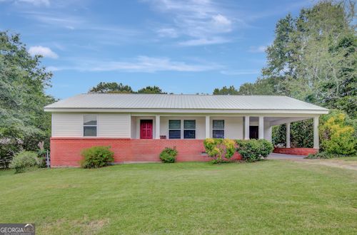 39 Sunrise Dr, Newnan, GA, 30263-5723 | Card Image