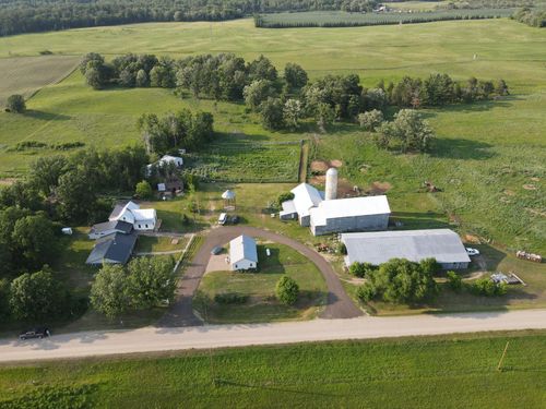 40226 160th St, Frazee, MN, 56544-8864 | Card Image