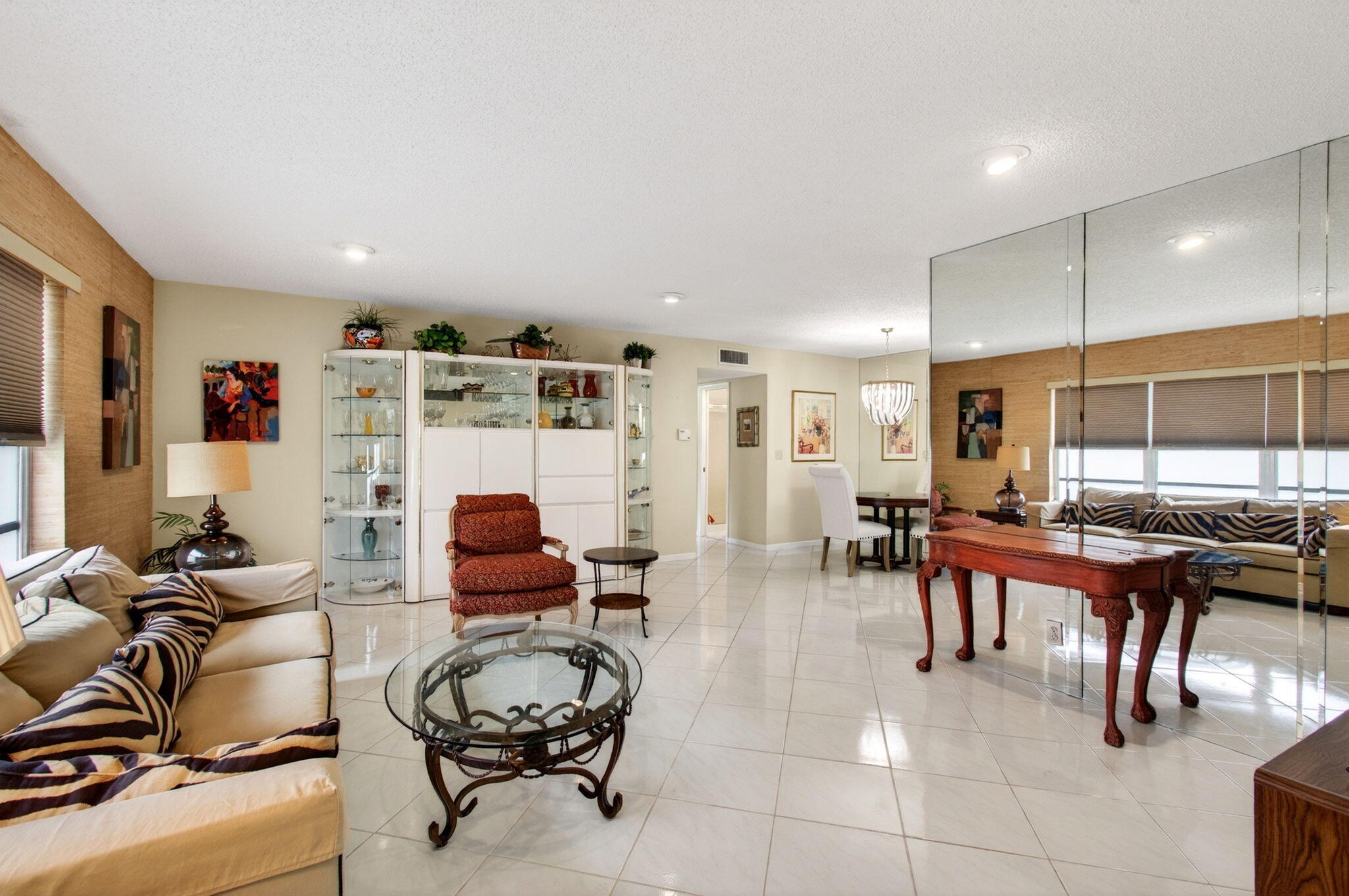 Residential in Delray Beach 5