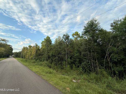 0 Highway 26 W, Poplarville, MS, 39470 | Card Image