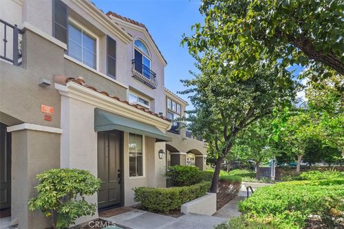 41 Via Pamplona, Rancho Santa Margarita, CA, 92688-2340 | Card Image
