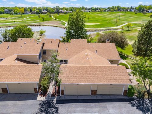 1546 W 29th St, Loveland, CO, 80538-2492 | Card Image