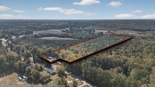 0 Andrew Denton Rd, Louisburg, NC, 27549 | Card Image