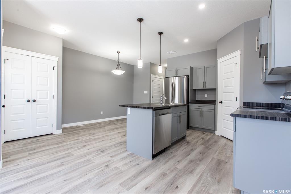 Residential in Regina 4
