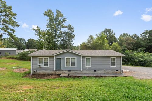 311 Bohannons Rd Se, Cleveland, TN, 37323-8115 | Card Image