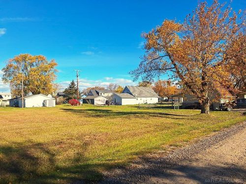 Lot 402 Sunset Blvd, Lexington, MI, 48450 | Card Image