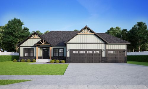 4121 Hagerstone Dr, West Lafayette, IN, 47906 | Card Image