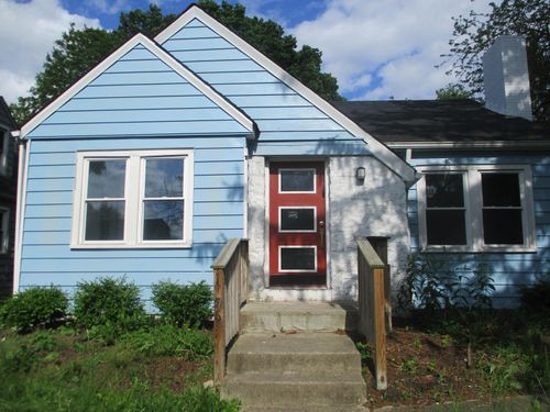 1056 Geers Ave, Columbus, OH, 43206-1830 | Card Image