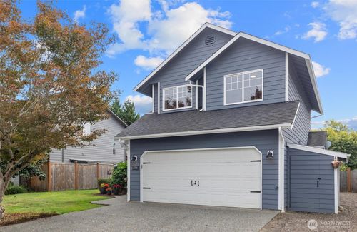 17556 Stanton St Se, Monroe, WA, 98272-2738 | Card Image