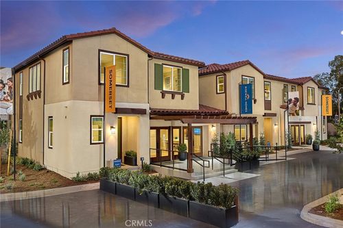 12672 Rosemount Rd, Eastvale, CA, 92880-4927 | Card Image