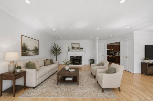 b2-149 Fenimore Road, Mamaroneck, NY, 10543 | Card Image