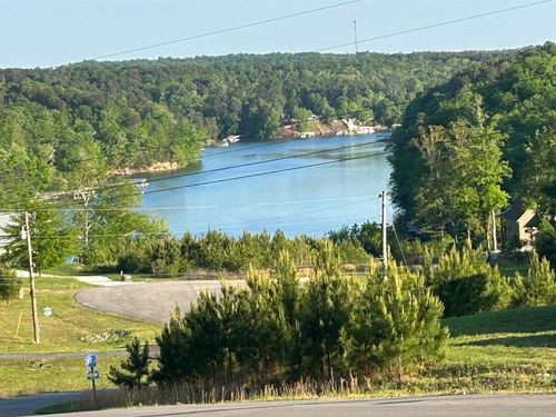 00 Co Rd 367, Crane Hill, AL, 35053 | Card Image