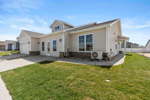 6367 Jasmine Ave, Portage, IN, 46368-5079 | Card Image