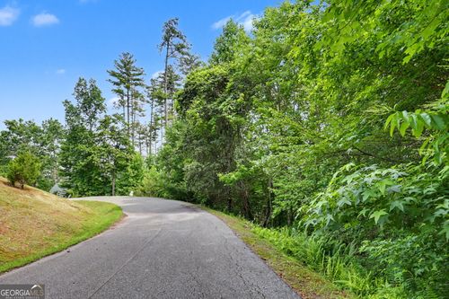 56 Walker Ridge Way, Mineral Bluff, GA, 30559-2674 | Card Image