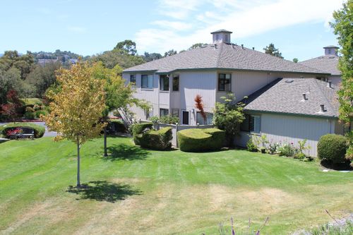 29 Sailmaker Court, San Rafael, CA, 94903 | Card Image