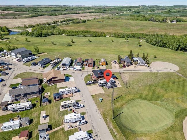 5023 - 25054 Pine Lake Rd S, Home with 0 bedrooms, 0 bathrooms and null parking in Red Deer County AB | Image 15