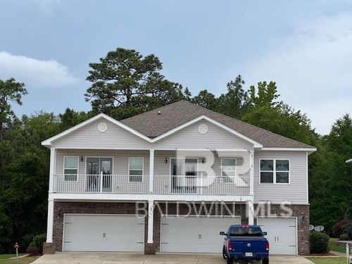 a-6857 Spaniel Dr, Spanish Fort, AL, 36527-3700 | Card Image