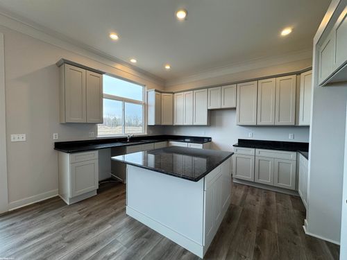 6845 Pintail Rd, Fair Haven, MI, 48023-3107 | Card Image