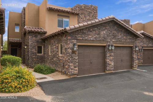 207-6145 E Cave Creek Rd, Cave Creek, AZ, 85331-8700 | Card Image
