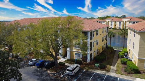 5311-1125 Lake Shadow Circle, MAITLAND, FL, 32751 | Card Image