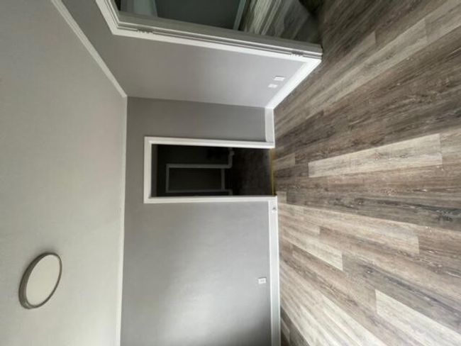 5100 Beulah Ave, House other with 3 bedrooms, 1 bathrooms and 1 parking in CHATTANOOGA TN | Image 6