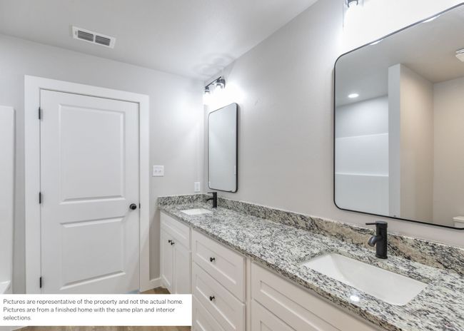 404 Waterloo Dr, House other with 3 bedrooms, 2 bathrooms and null parking in Abilene TX | Image 14