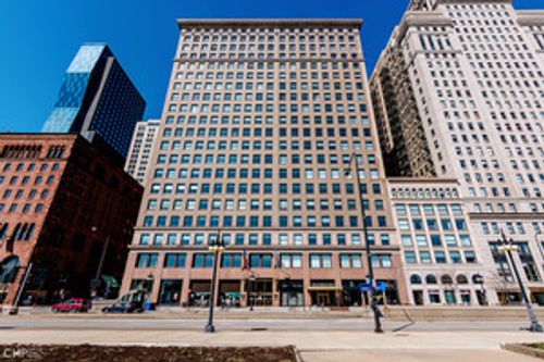 apt-1903-330 Michigan Ave, Chicago, IL, 60604-4353 | Card Image