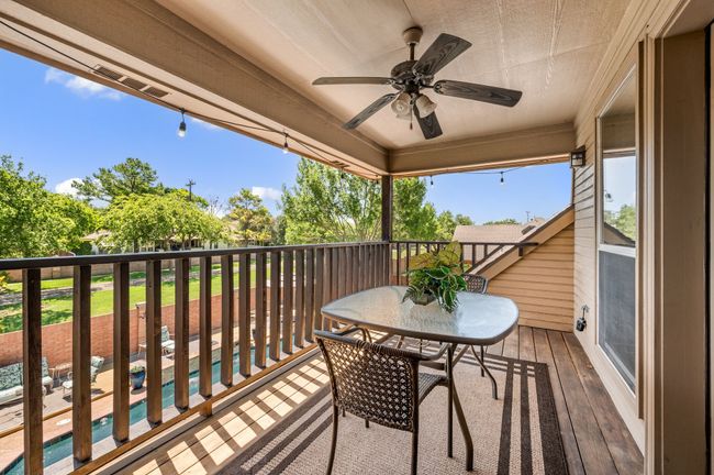 1311 Asher Dr, House other with 4 bedrooms, 3 bathrooms and null parking in Keller TX | Image 28