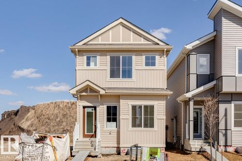 319 Edgemont Dr Nw, Edmonton, AB, T6M3G7 | Card Image