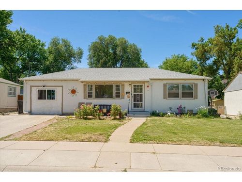 1120 Alexander Cir, Pueblo, CO, 81001-2019 | Card Image