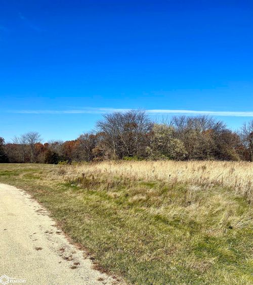 4010 Concord Ln, Wapello, IA, 52653-4000 | Card Image