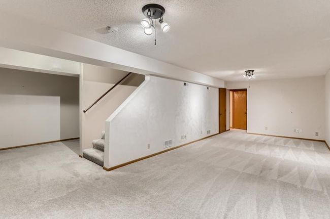 11227 Sumter Ave N, House other with 3 bedrooms, 2 bathrooms and null parking in Champlin MN | Image 6
