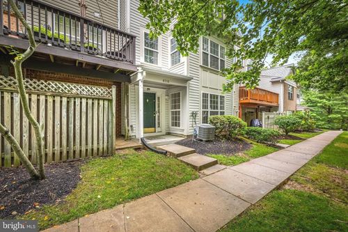 8516-8516 Side Saddle Ct, RANDALLSTOWN, MD, 21133-5347 | Card Image