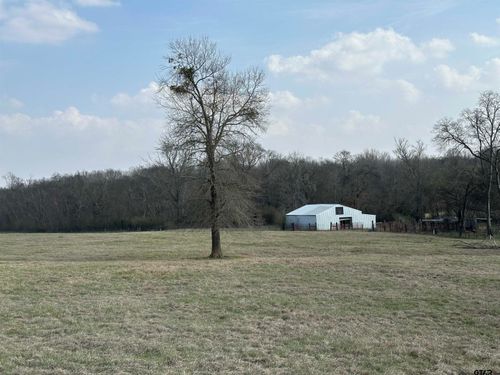 TBD State Highway 204, Rusk, TX, 75785 | Card Image
