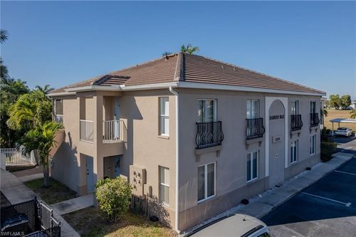 apt-202b-5214 Chiquita Blvd S, Cape Coral, FL, 33914-3449 | Card Image