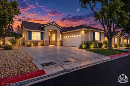 10328 Summer River Ave, Las Vegas, NV, 89144-6865 | Card Image