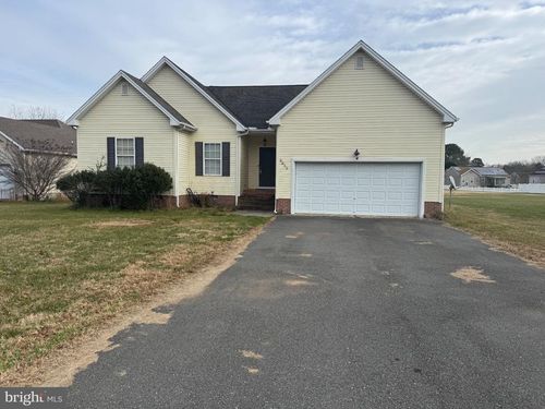 8855 Lenox Dr, DELMAR, MD, 21875-2483 | Card Image