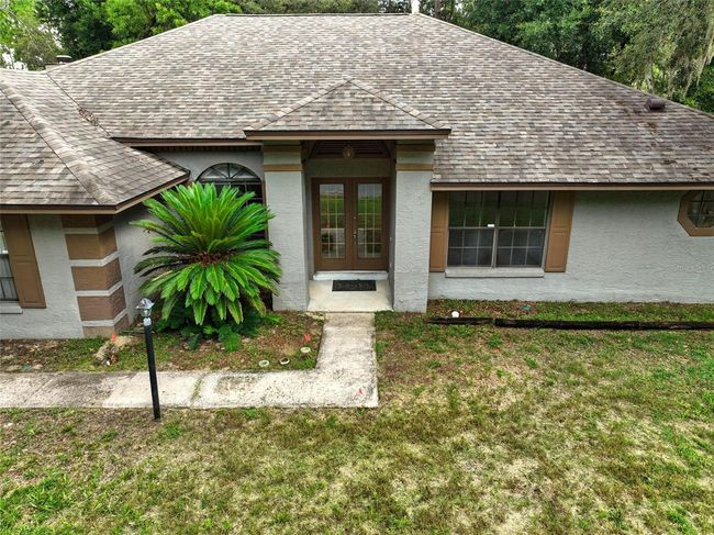 1053 Cavern Dr, House other with 4 bedrooms, 2 bathrooms and null parking in APOPKA FL | Image 51