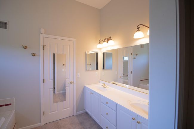 Primary Ensuite | Image 15