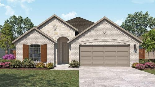 811 Sweet Willow Ln, Rosharon, TX, 77583-0578 | Card Image