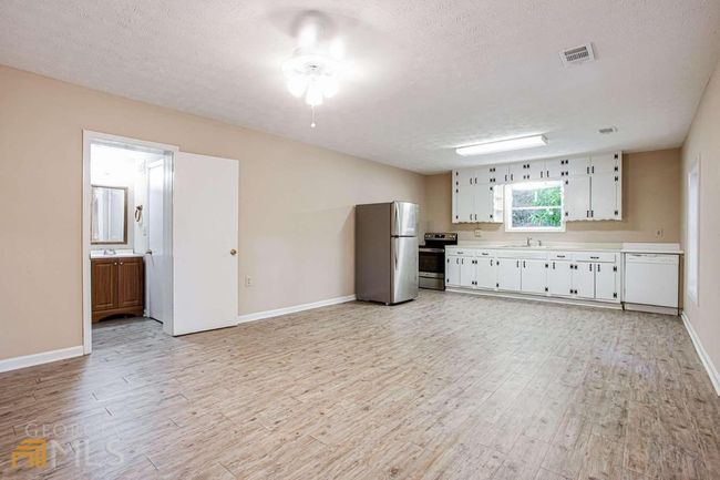 2320 Peachtree Rd, House other with 3 bedrooms, 2 bathrooms and null parking in cumming GA | Image 47